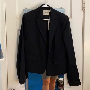 Women’s Blazer